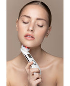 Professional 5 in 1 Facial Care Device