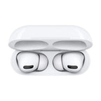 Apple Airpods Pro (1re génération) - avec boîtier de charge wireless