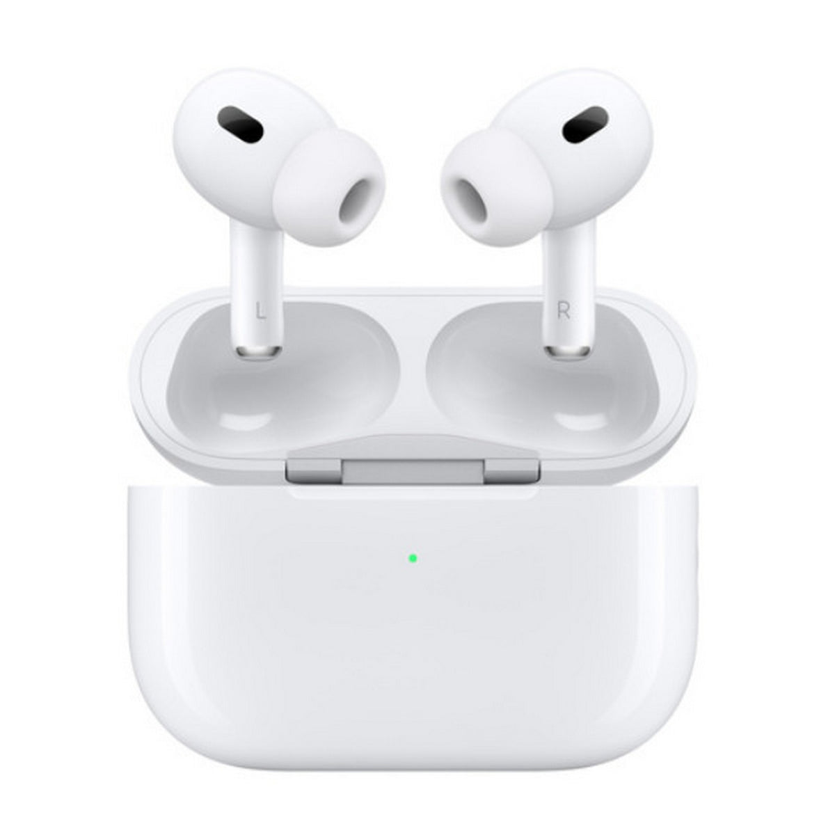 Apple AirPods Pro (2. Generation) - MagSafe Ladecase