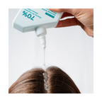 Gommage Actif Anti-Oxydant