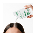 Gommage Actif Anti-Pelliculaire