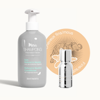 Fine Hair Conditioner
