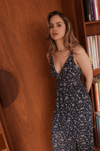 vestido zadé