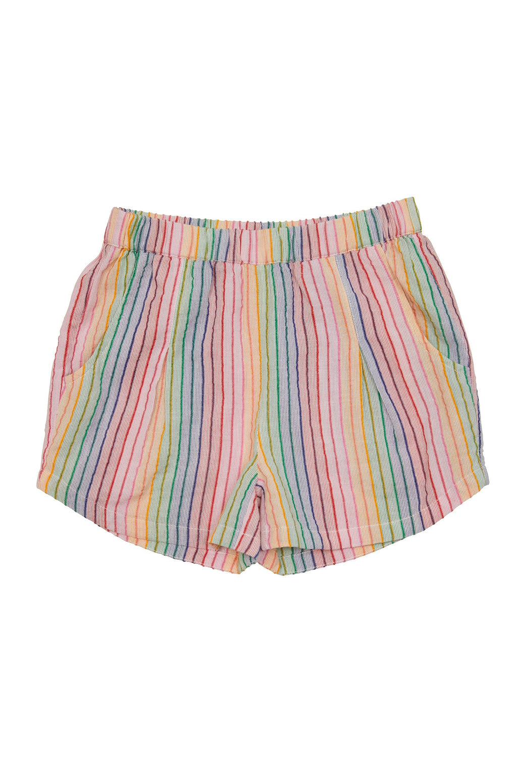 Girls' Shorts - Argos