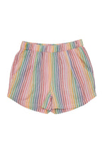 Girls' Shorts - Argos