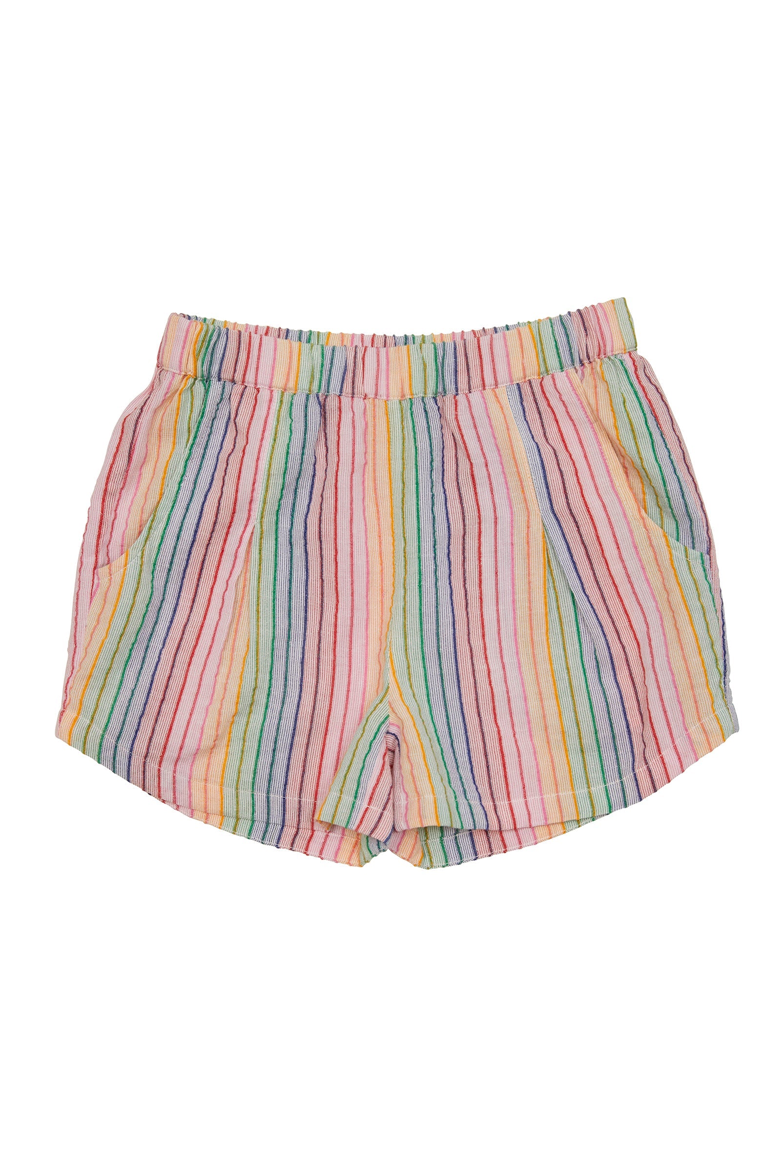 Girls' Shorts - Argos