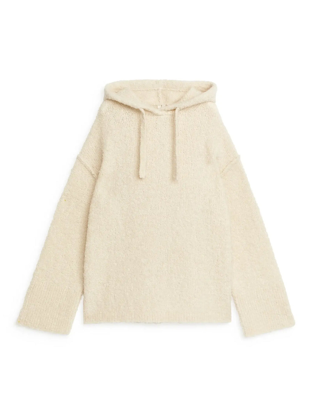 Maglione Mint - Beige