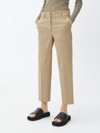 Pantalon Elmo - Beige