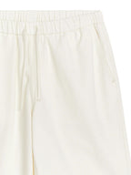 Pantalon Ludde - Blanc