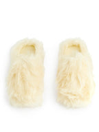 Hausschuhe Bouncy - Beige