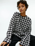 Maglione Yoyo - Nero