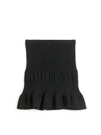 Falda Tacoma - Gris
