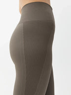 Leggings Ray – Beige