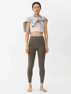 Leggings Ray – Beige