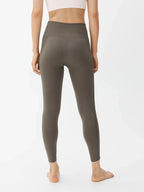 Leggings Ray – Beige