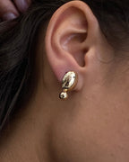 Armance Earrings