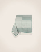 Aryo - Nappe - Coton