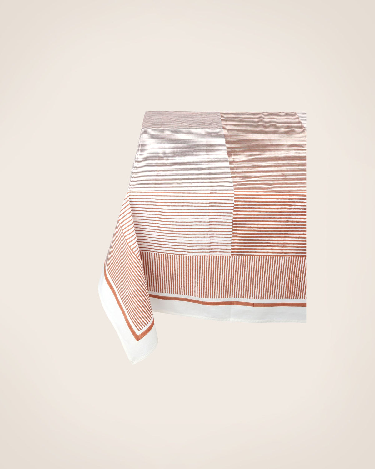 Aryo - Nappe - Coton