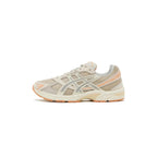 Asics - Gel-1130 Feather Grey - Gris