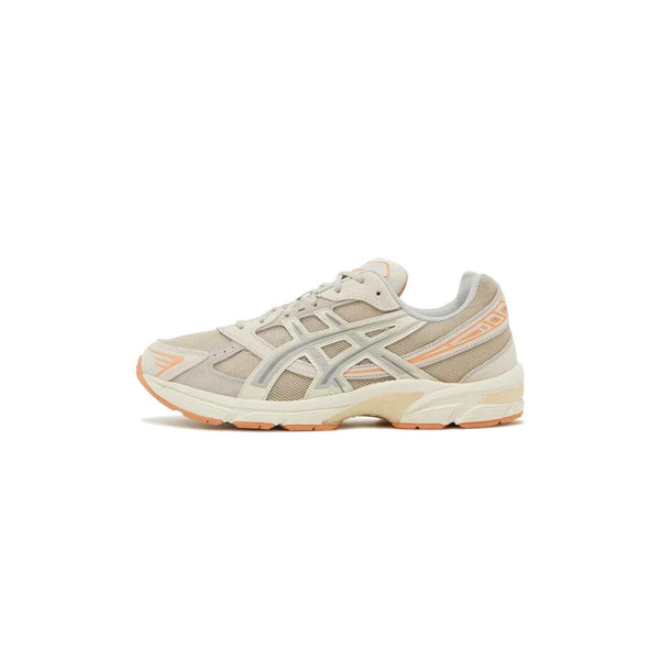 Asics - Gel-1130 Feather Grey - Gris