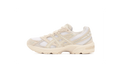 Asics - Gel-1130 White Birch - Blanc