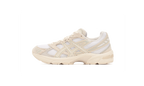 Asics - Gel-1130 White Birch - Blanc