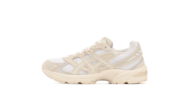 Asics - Gel-1130 White Birch - White