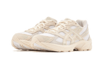 Asics - Gel-1130 White Birch - Blanc