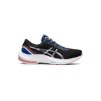 Asics - Running Gel-Pulse 13 - Negro - Mujer