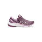 Asics - Running Gel-Pulse 13 - Rosa - Mujer