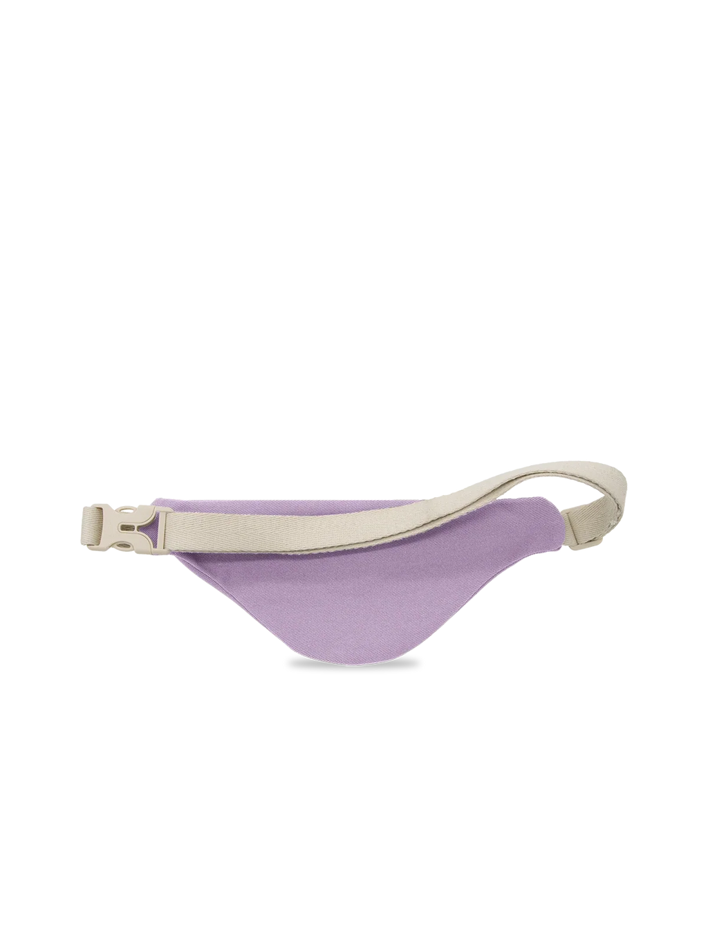 Kinderheuptas Augustin Kids - Lila
