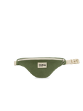 Augustin Kids Children's Bumbag - Olive