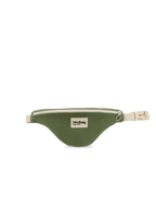 Augustin Kids Children's Bumbag - Olive