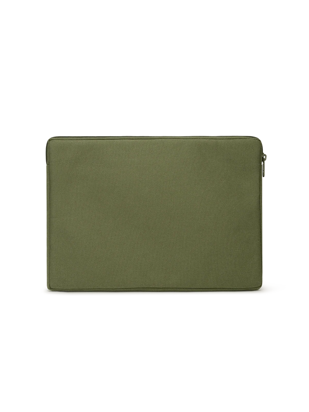 Funda Para Portátil Ava - Olive