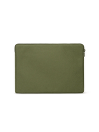 Funda Para Portátil Ava - Olive