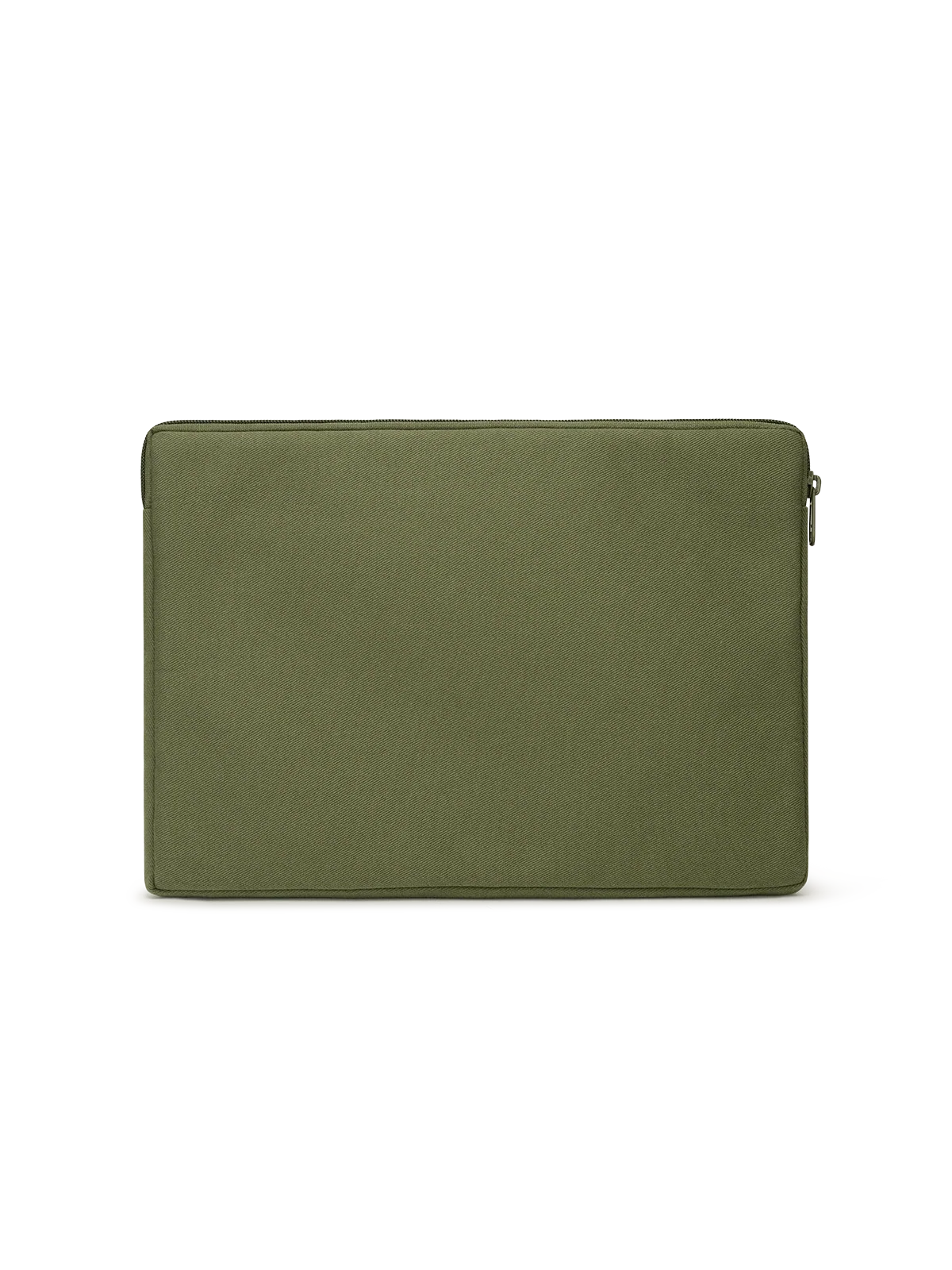 Funda Para Portátil Ava - Olive