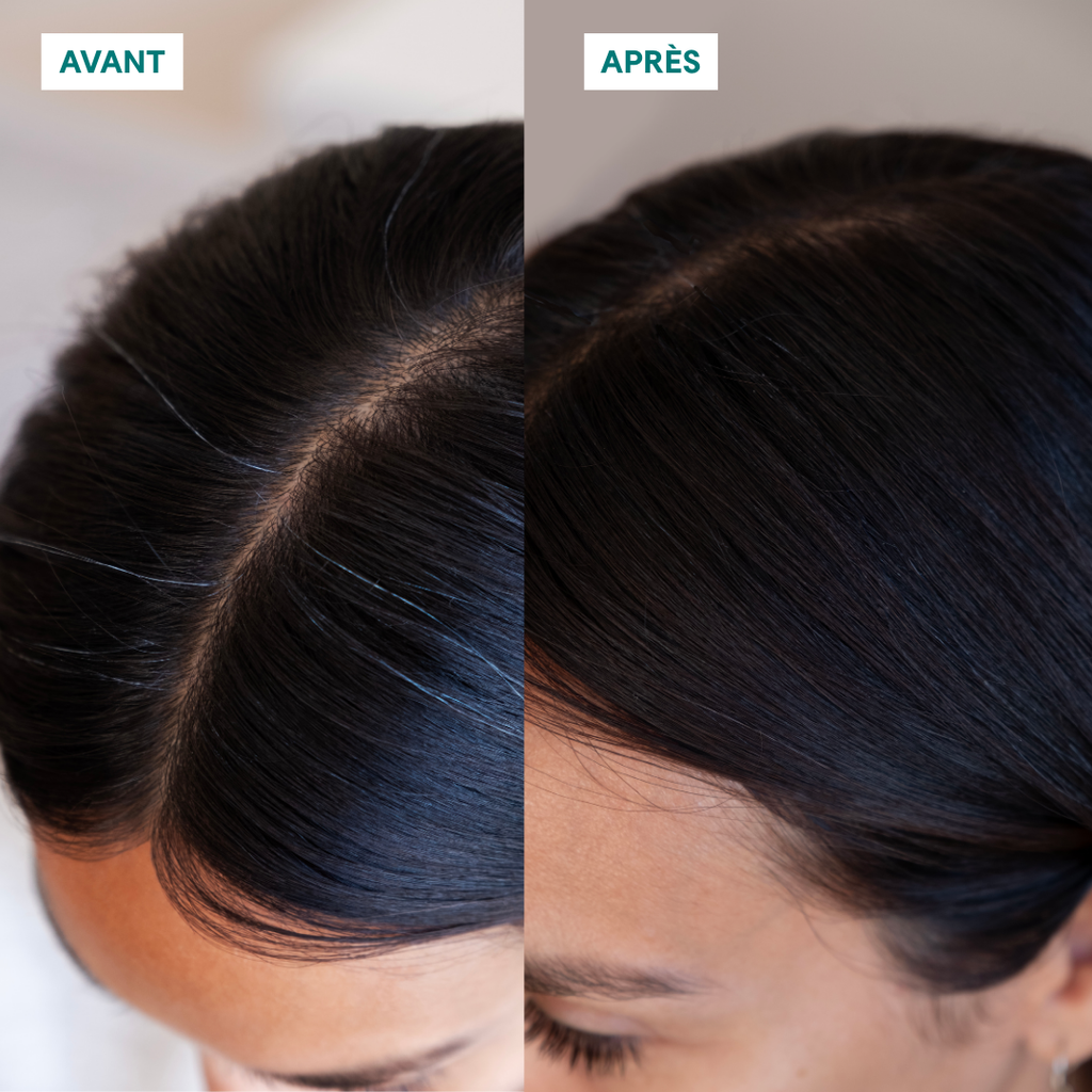 Gommage Actif Anti-Oxydant