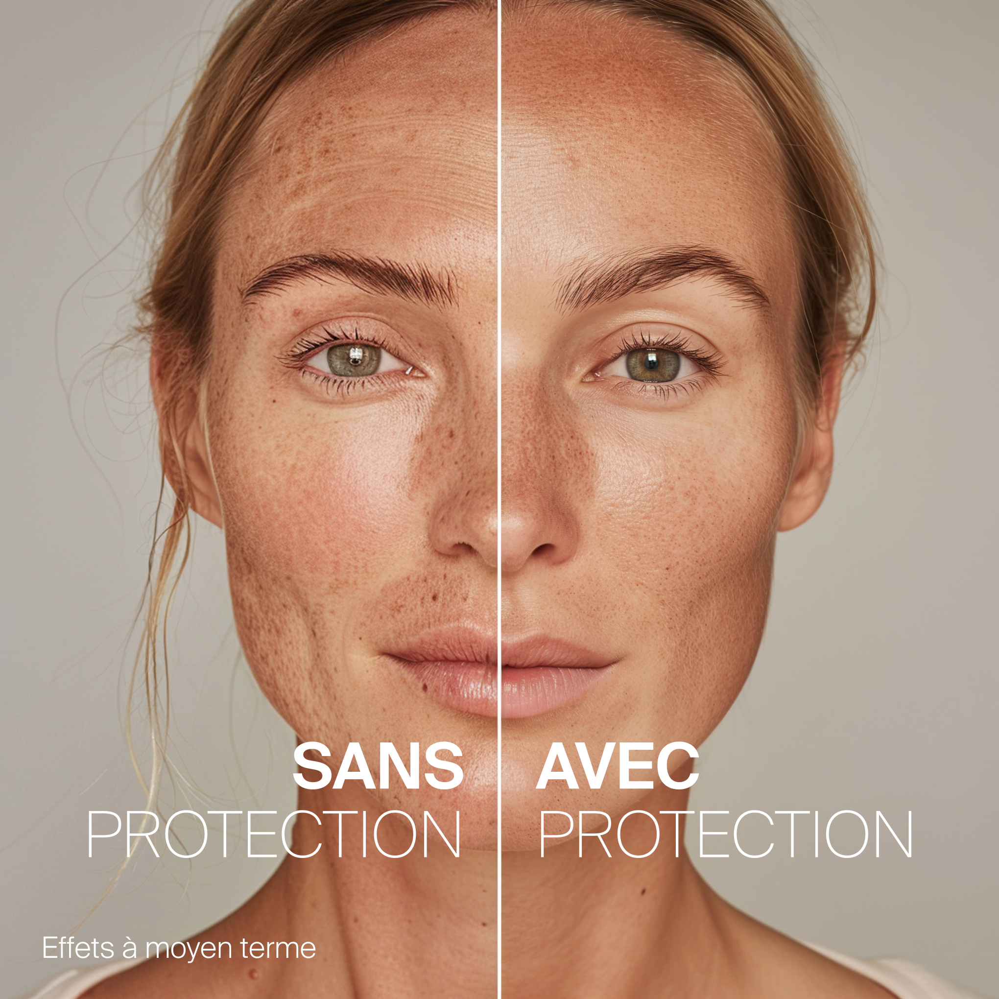 Pack Duo - Brume Protectrice Urbaine