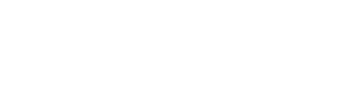 https://visuals.thobradory.shop/operations/019e66c0-f724-7132-8c3e-f65edf7ac916/visuals/LOGO/b00b8e7e-27d7-4ab9-a677-a9efeda2510e.png