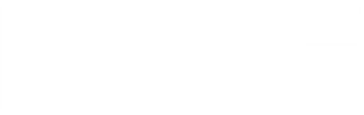 https://visuals.thobradory.shop/operations/019e937e-32f5-7963-bbbd-4eb706cf8b87/visuals/LOGO/b0b70b07-27f7-4812-9977-5fdaf4c51710.png