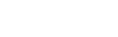 https://visuals.thobradory.shop/operations/019e937e-32f5-7963-bbbd-4eb706cf8b87/visuals/LOGO/b0b70b07-27f7-4812-9977-5fdaf4c51710.png