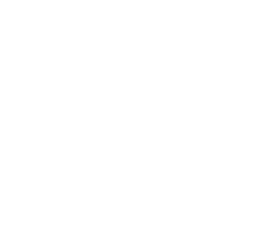 Domaine de la Corniche