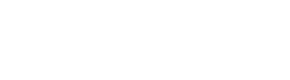 https://visuals.thobradory.shop/operations/019fa2e2-53a3-7142-9216-25c893fafe48/visuals/LOGO/b16b1602-e99e-46b8-bb49-7ce7d187d639.png
