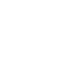 https://visuals.thobradory.shop/operations/01a032e6-652f-7071-b527-ff6a99177ffa/visuals/LOGO/b20d5772-af64-4819-8dd7-b4973e700fa8.png
