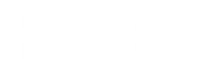 https://visuals.thobradory.shop/operations/019f47dd-ff7a-7061-ab61-281a2d463500/visuals/LOGO/b375ccc4-0f63-4288-b89f-c6ba9cc71e72.png