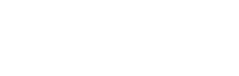 https://visuals.thobradory.shop/operations/019f47dd-ff7a-7061-ab61-281a2d463500/visuals/LOGO/b375ccc4-0f63-4288-b89f-c6ba9cc71e72.png
