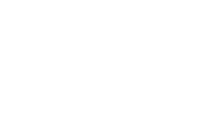 https://visuals.thobradory.shop/operations/01a08587-3f16-7b03-b334-c8baca731f71/visuals/LOGO/b3a9746e-7015-47b1-8788-cc15223df15c.png