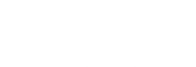 https://visuals.thobradory.shop/operations/019f5c00-b66a-78f1-99cb-4174bda12589/visuals/LOGO/b4c4b42b-fc7b-4f40-8bd7-4444f8f54ce4.png