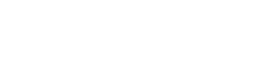 https://visuals.thobradory.shop/operations/019f7fb8-ab86-70b3-bc5e-4a791e64f5b4/visuals/LOGO/b64ee12c-766e-4323-b2ca-73e4a5f55ce0.png