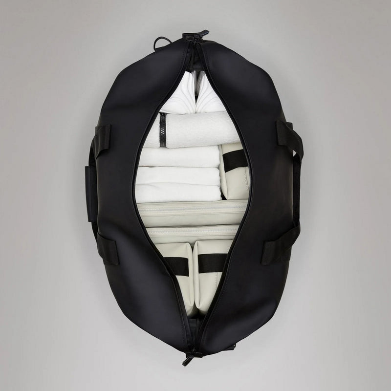 Bolsa de honor Hilo Weekend W3 - Unisex